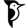 stadtholz.com favicon