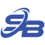 starblu.com favicon