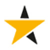 starlimited.co.uk favicon