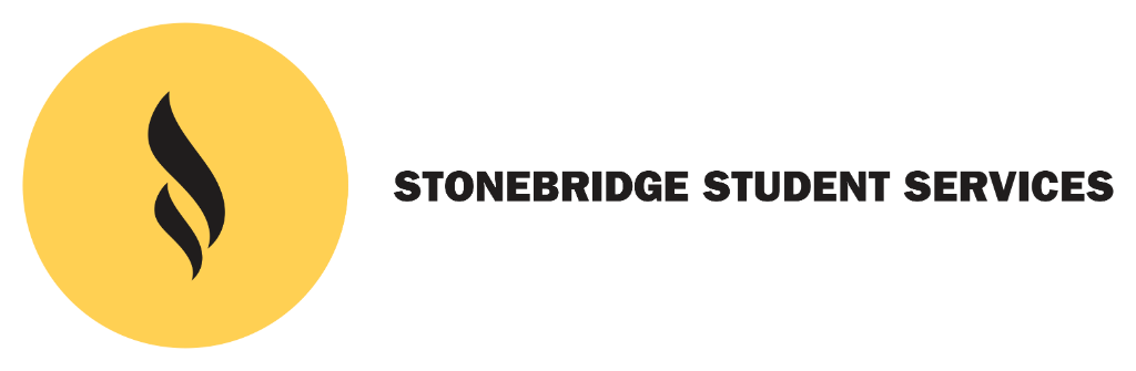 stonebridgestudentservices.com favicon