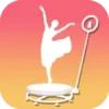 store.chacktok.com favicon