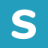 supremeanimalfoods.co.uk favicon