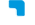 supwinzone.online favicon