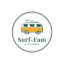 surf-fam.com favicon