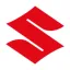 suzuki.dk favicon
