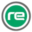 swap.com favicon