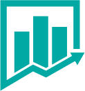 swiftglobaltrustbank.com favicon