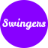swingers.co.uk favicon