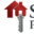 swipeproperty.ie favicon