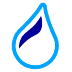 swishwindowcleaning.co.uk favicon