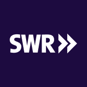swr.de favicon