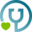 synexus.com favicon