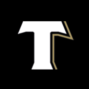 tamdhu.com favicon