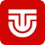 tanzahost.com favicon