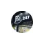 tao247.vn favicon