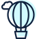 tatildokya.com favicon