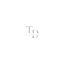 techdrone.es favicon