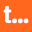 tegut.com favicon