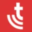 televend.eu favicon