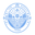 the-expat-tribe.com favicon