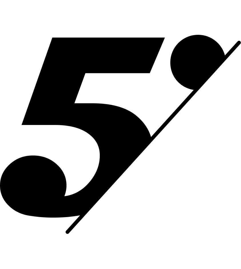 the5ers.com favicon