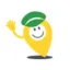 thecoachpeople.co.uk favicon