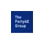 theforty40group.com favicon