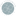 theglassmithwales.co.uk favicon