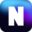 thenexen.com favicon