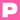theperiodlady.co.uk favicon