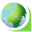 thermalearth.co.uk favicon