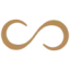 thesovereignsway.com favicon