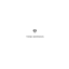 thjewellery.dk favicon