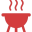 thuisbbq.com favicon
