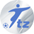 tickazilla.com favicon
