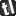 ticketliquidator.com favicon