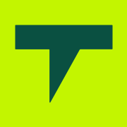 tinka.nl favicon