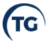 topgear.co.uk favicon
