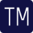 trace.com favicon
