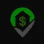 tractic.io favicon