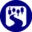 tradingroad.co favicon