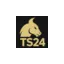 tradingsignals24.com favicon