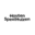 trampoline-kampioen.nl favicon