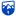 travelski.com favicon