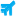 tripassure.com favicon