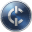 trust-web.io favicon