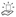 trustgrading.co.uk favicon