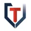 truviewbsi.com favicon