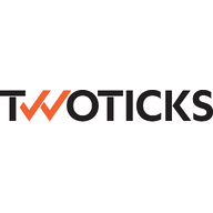 twoticks.co.nz favicon