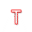 typingjob.online favicon